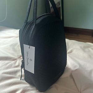 Vera Bradley Lunch Bunch Bag